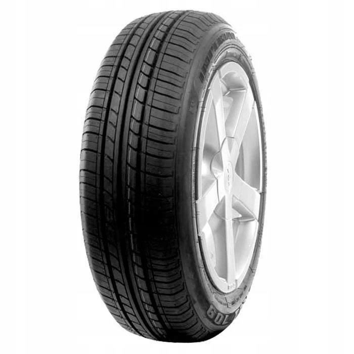 165/55R13 opona IMPERIAL Ecodriver2 70H